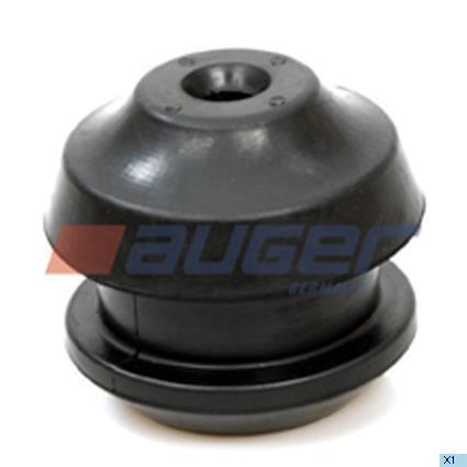 Auger 52792 Подушка двигуна передня 52792: Приваблива ціна - Купити в Україні на EXIST.UA!