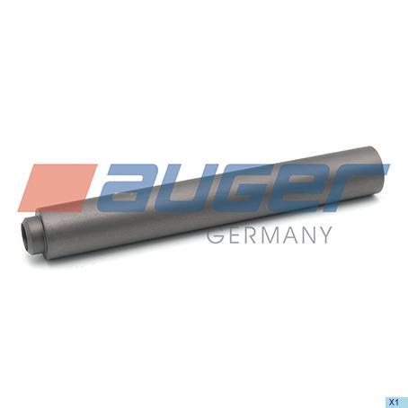 52815 Auger Сайлентблок