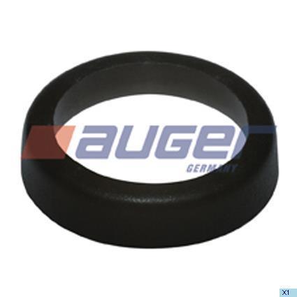 Auger 52852 Сайлентблок 52852: Купити в Україні - Добра ціна на EXIST.UA!