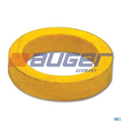 54785 Auger Прокладка