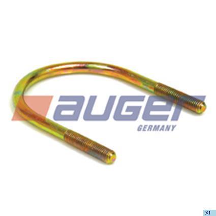 Auger 54803 Болт 54803: Купити в Україні - Добра ціна на EXIST.UA!