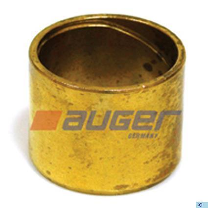 54517 Auger Втулка шкворня