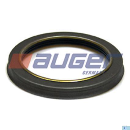 Auger 54629 Сальник маточини колеса 54629: Купити в Україні - Добра ціна на EXIST.UA!