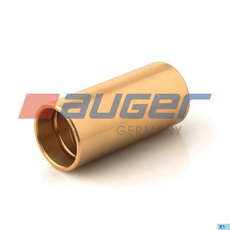 Auger 52980 Сайлентблок ресори 52980: Приваблива ціна - Купити в Україні на EXIST.UA!