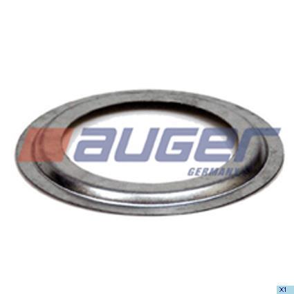 Auger 53059 Сальник маточини колеса 53059: Купити в Україні - Добра ціна на EXIST.UA!