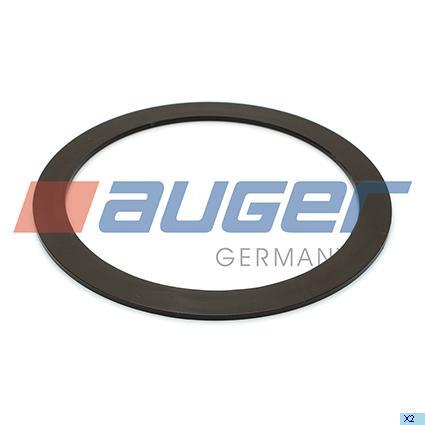 Auger 53060 Сальник маточини колеса 53060: Купити в Україні - Добра ціна на EXIST.UA!