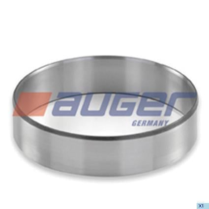 Auger 53071 Кільце маховика 53071: Купити в Україні - Добра ціна на EXIST.UA!