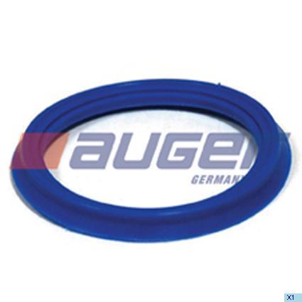 Auger 53072 Уплотнительное кольцо, стабилизатор кабины водителя 53072: Купити в Україні - Добра ціна на EXIST.UA!
