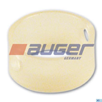 Auger 53081 Втулка куліси КПП 53081: Купити в Україні - Добра ціна на EXIST.UA!