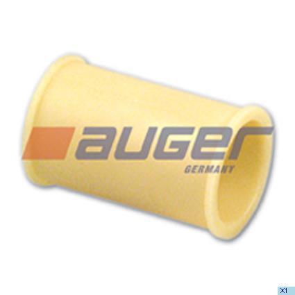 Auger 53082 Втулка куліси КПП 53082: Приваблива ціна - Купити в Україні на EXIST.UA!