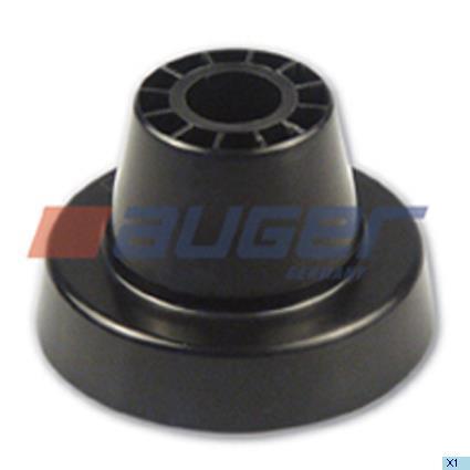Auger 53084 Подушка кріплення кузова 53084: Приваблива ціна - Купити в Україні на EXIST.UA! 53084 Auger Подушка кріплення кузова