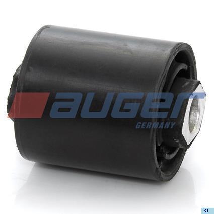 53093 Auger Сайлентблок