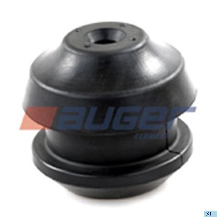 Auger 53097 Подушка двигуна 53097: Купити в Україні - Добра ціна на EXIST.UA!