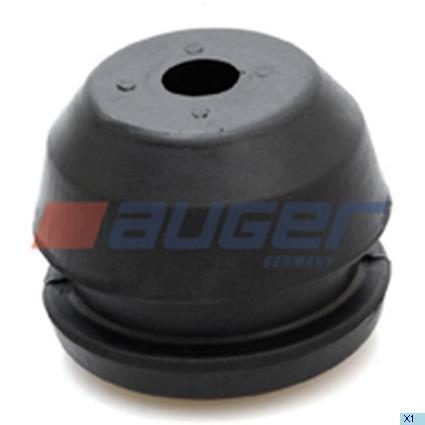 Auger 53111 Подушка двигуна 53111: Купити в Україні - Добра ціна на EXIST.UA!