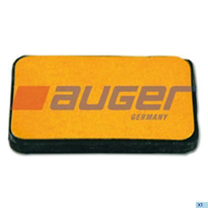 Auger 53261 Відбійник амортизатора 53261: Купити в Україні - Добра ціна на EXIST.UA!