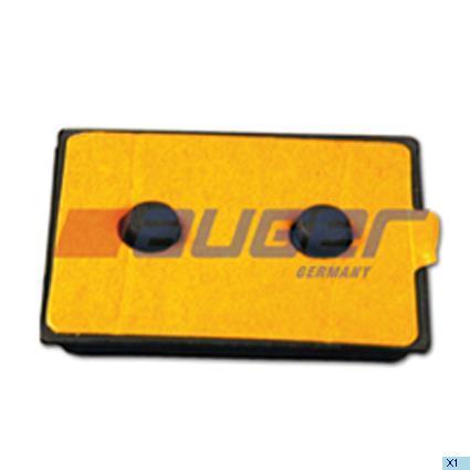 Auger 53263 Відбійник амортизатора 53263: Купити в Україні - Добра ціна на EXIST.UA!