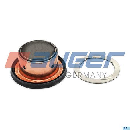 53264 Auger Сайлентблок