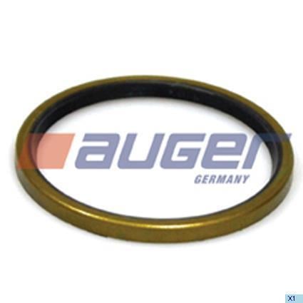 Auger 54842 Кільце ущільнювальне 54842: Купити в Україні - Добра ціна на EXIST.UA!