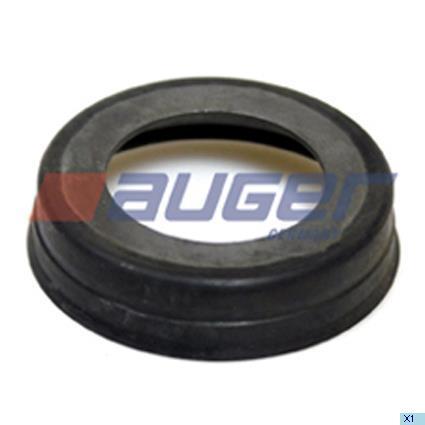 54864 Auger Кольцо уплотнительное