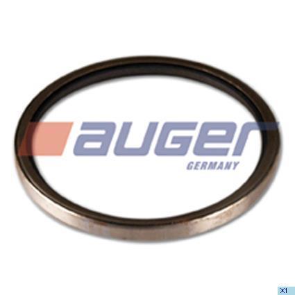 Auger 54870 Сальник маточини колеса 54870: Купити в Україні - Добра ціна на EXIST.UA!