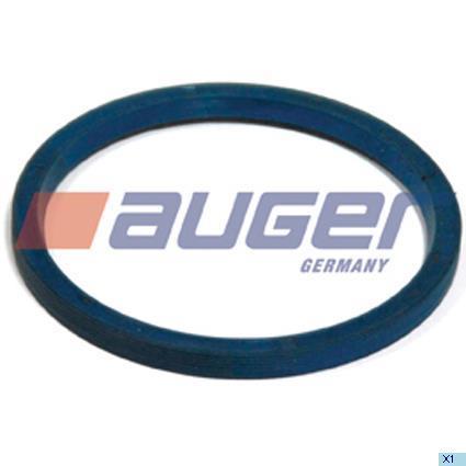 Auger 54879 Кільце ущільнювальне 54879: Купити в Україні - Добра ціна на EXIST.UA!