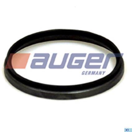 Auger 54884 Кільце ущільнювальне 54884: Купити в Україні - Добра ціна на EXIST.UA!