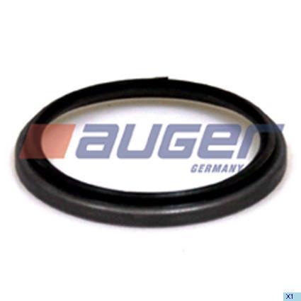 Auger 54885 Кільце ущільнювальне 54885: Купити в Україні - Добра ціна на EXIST.UA!