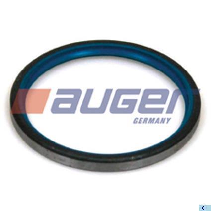 Auger 54889 Кільце ущільнювальне 54889: Купити в Україні - Добра ціна на EXIST.UA!