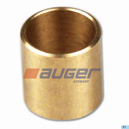 Auger 54906 Втулка стабілізатора переднього 54906: Купити в Україні - Добра ціна на EXIST.UA!