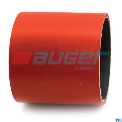 Auger 54980 Патрубок турбокомпресора 54980: Купити в Україні - Добра ціна на EXIST.UA!