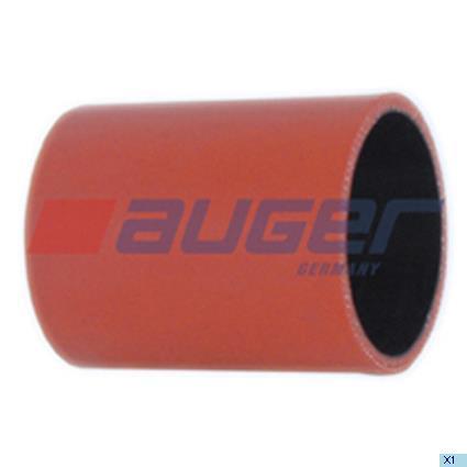 Auger 54987 Патрубок турбокомпресора 54987: Купити в Україні - Добра ціна на EXIST.UA!