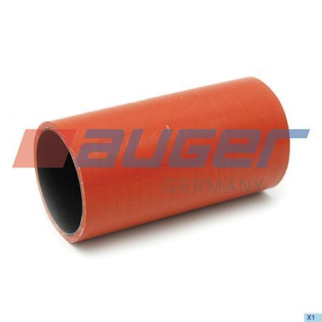 Auger 54995 Патрубок турбокомпресора 54995: Купити в Україні - Добра ціна на EXIST.UA!