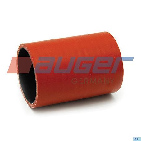 Auger 55001 Патрубок турбокомпресора 55001: Купити в Україні - Добра ціна на EXIST.UA!