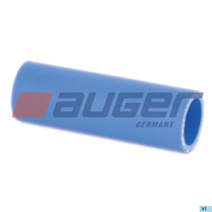 Auger 55007 Патрубок турбокомпресора 55007: Купити в Україні - Добра ціна на EXIST.UA!