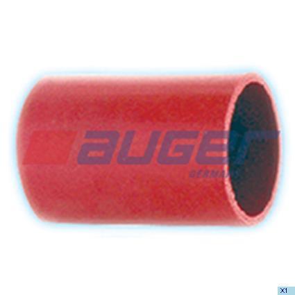 Auger 55013 Патрубок турбокомпресора 55013: Купити в Україні - Добра ціна на EXIST.UA!