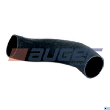 Auger 55046 Патрубок турбокомпресора 55046: Купити в Україні - Добра ціна на EXIST.UA!