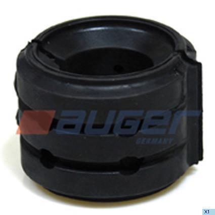 Auger 55056 Втулка стабілізатора 55056: Купити в Україні - Добра ціна на EXIST.UA!