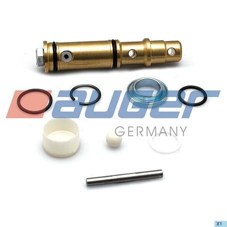 55068 Auger Ремонтный комплект, опрокидывающий насос