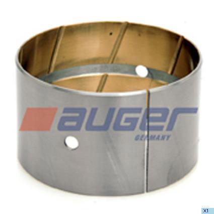 Auger 53295 Втулка 53295: Купити в Україні - Добра ціна на EXIST.UA!