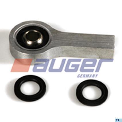 53366 Auger Ремкомплект, стабилизатор кабины водителя