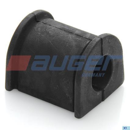 Auger 53369 Втулка стабілізатора переднього 53369: Купити в Україні - Добра ціна на EXIST.UA!