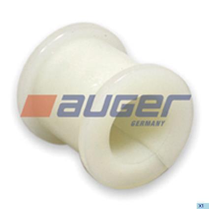 Auger 53452 Втулка стабілізатора заднього нижня частина 53452: Купити в Україні - Добра ціна на EXIST.UA!