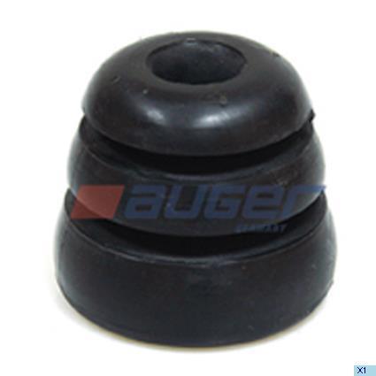 Auger 53478 Відбійник амортизатора 53478: Купити в Україні - Добра ціна на EXIST.UA!