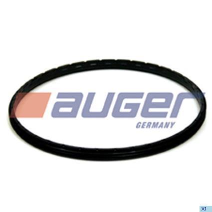 Auger 55104 Сальник маточини 55104: Купити в Україні - Добра ціна на EXIST.UA!