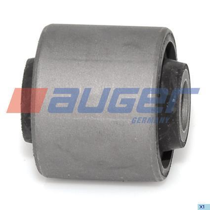 53608 Auger Сайлентблок