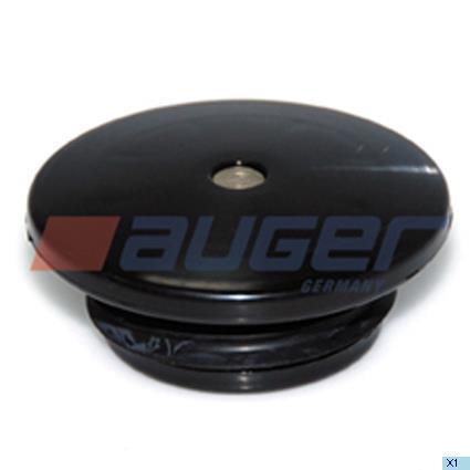 Auger 53610 Кришка маслозаливної горловини 53610: Купити в Україні - Добра ціна на EXIST.UA!
