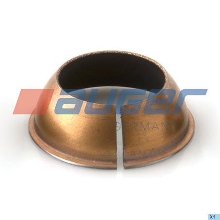 53612 Auger Подшипник, рычаг выключения сцепления