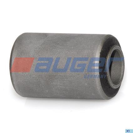 53669 Auger Сайлентблок