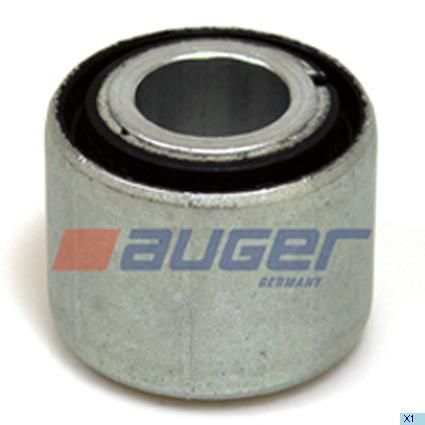Auger 55556 Втулка стабілізатора переднього 55556: Купити в Україні - Добра ціна на EXIST.UA!