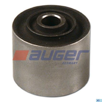 Auger 53935 Втулка стабілізатора 53935: Купити в Україні - Добра ціна на EXIST.UA!